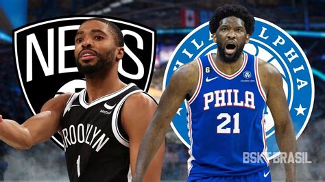 76ers gegen nets|76ers x nets ao vivo.
